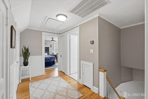 221 Maple Terrace North Plainfield NJ 07060