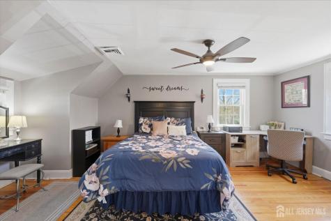 221 Maple Terrace North Plainfield NJ 07060