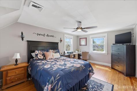 221 Maple Terrace North Plainfield NJ 07060