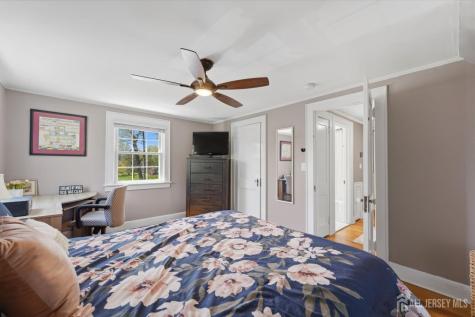 221 Maple Terrace North Plainfield NJ 07060