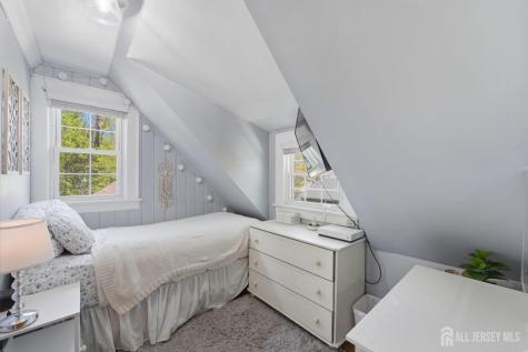 221 Maple Terrace North Plainfield NJ 07060