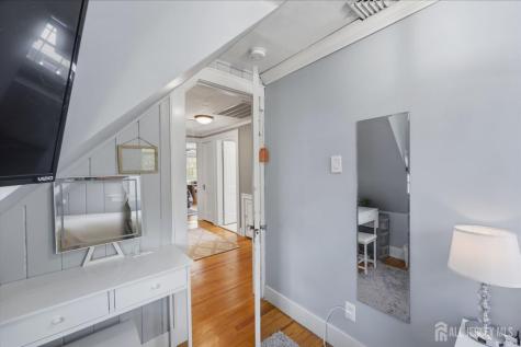 221 Maple Terrace North Plainfield NJ 07060