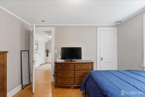 221 Maple Terrace North Plainfield NJ 07060