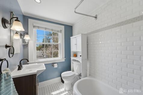 221 Maple Terrace North Plainfield NJ 07060