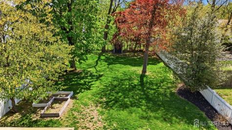 221 Maple Terrace North Plainfield NJ 07060