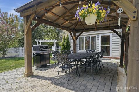 221 Maple Terrace North Plainfield NJ 07060