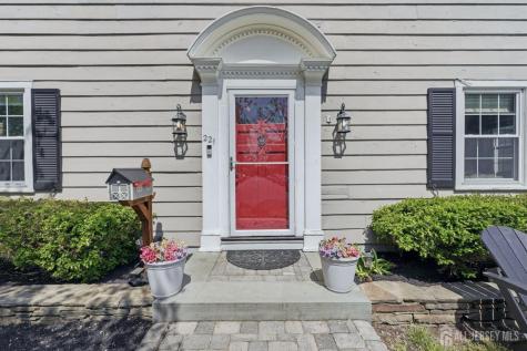 221 Maple Terrace North Plainfield NJ 07060