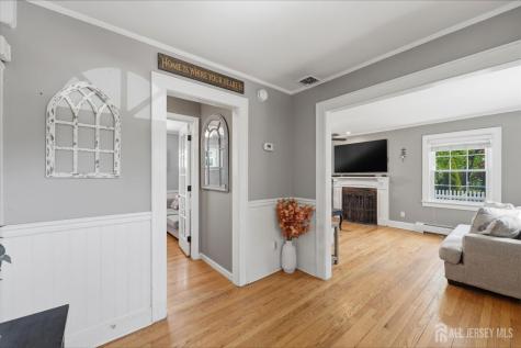 221 Maple Terrace North Plainfield NJ 07060