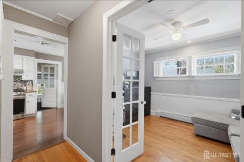 221 Maple Terrace North Plainfield NJ 07060