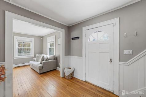 221 Maple Terrace North Plainfield NJ 07060