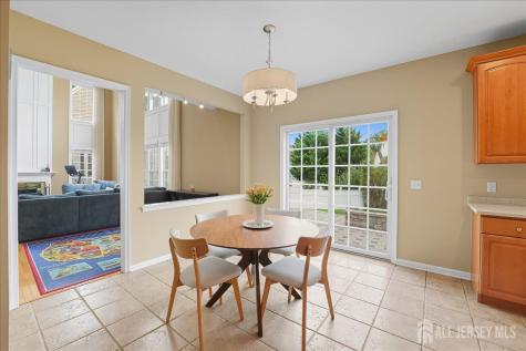 35 Hartlander Street East Brunswick NJ 08816