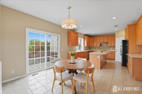 35 Hartlander Street East Brunswick NJ 08816
