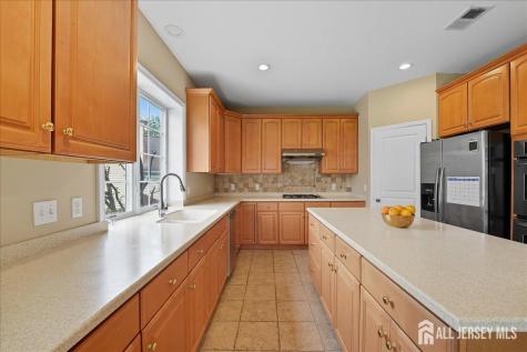 35 Hartlander Street East Brunswick NJ 08816