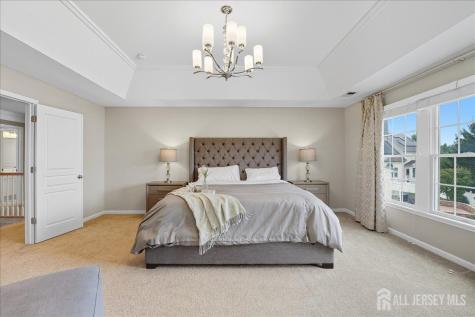 35 Hartlander Street East Brunswick NJ 08816