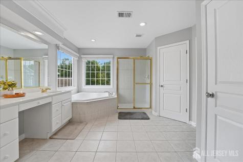 35 Hartlander Street East Brunswick NJ 08816