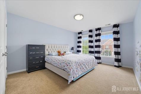 35 Hartlander Street East Brunswick NJ 08816