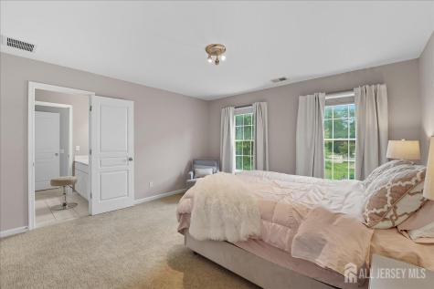 35 Hartlander Street East Brunswick NJ 08816