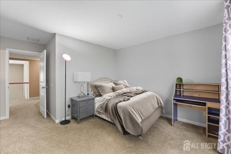 35 Hartlander Street East Brunswick NJ 08816