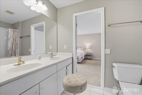 35 Hartlander Street East Brunswick NJ 08816