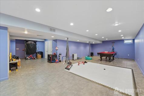 35 Hartlander Street East Brunswick NJ 08816