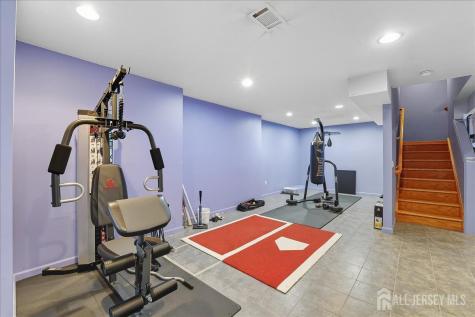35 Hartlander Street East Brunswick NJ 08816