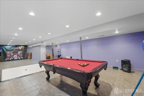 35 Hartlander Street East Brunswick NJ 08816