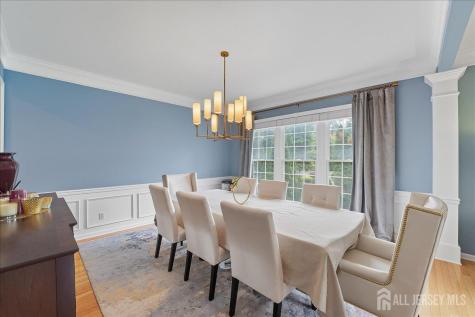 35 Hartlander Street East Brunswick NJ 08816