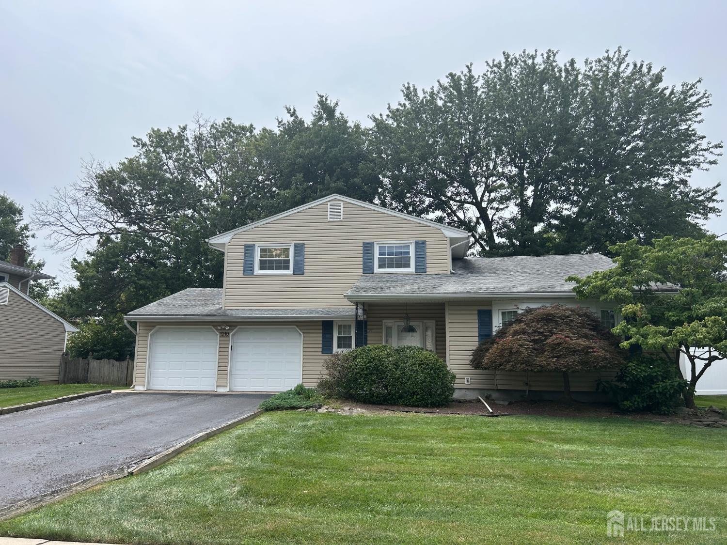 1210 Dakota Road North Brunswick NJ 08902