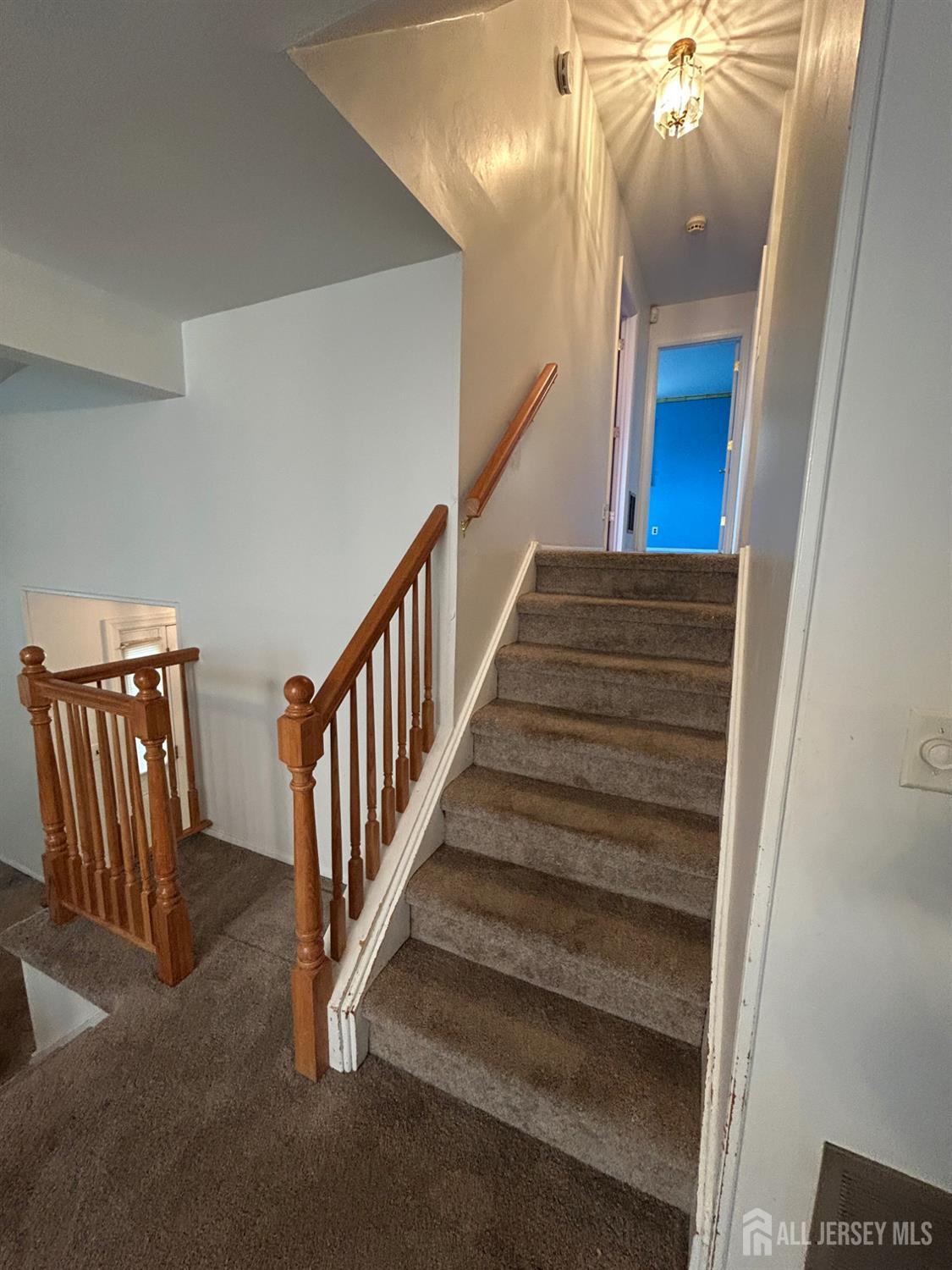 1210 Dakota Road North Brunswick NJ 08902