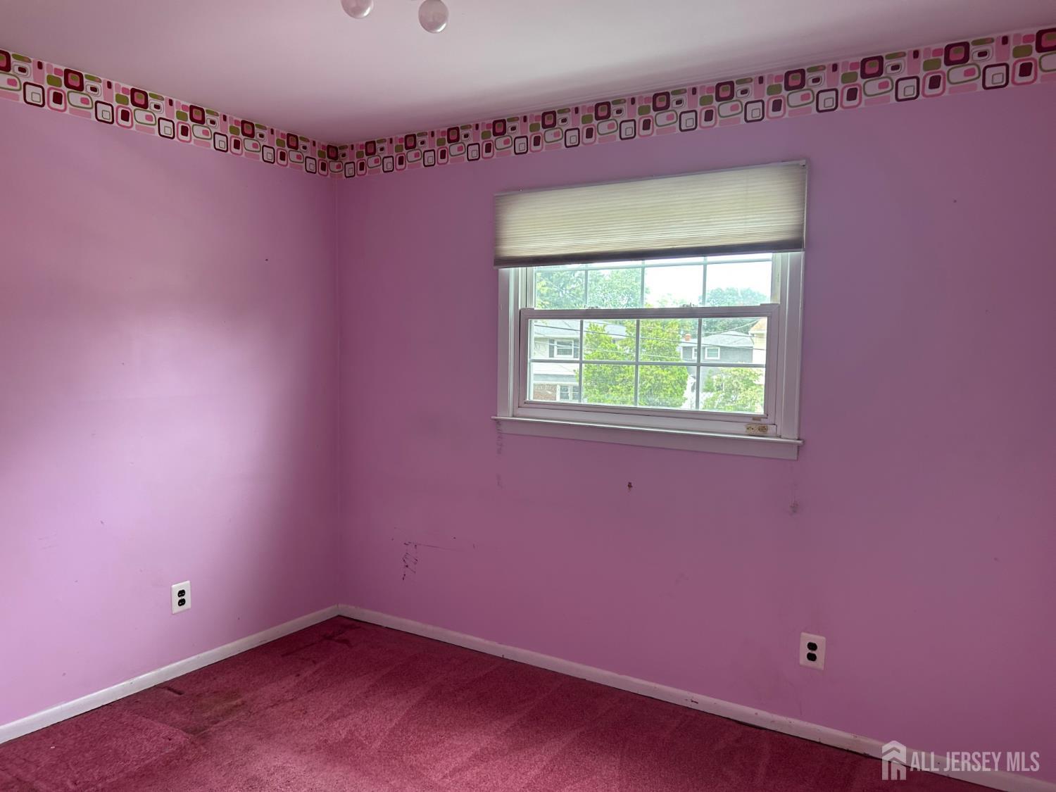 1210 Dakota Road North Brunswick NJ 08902