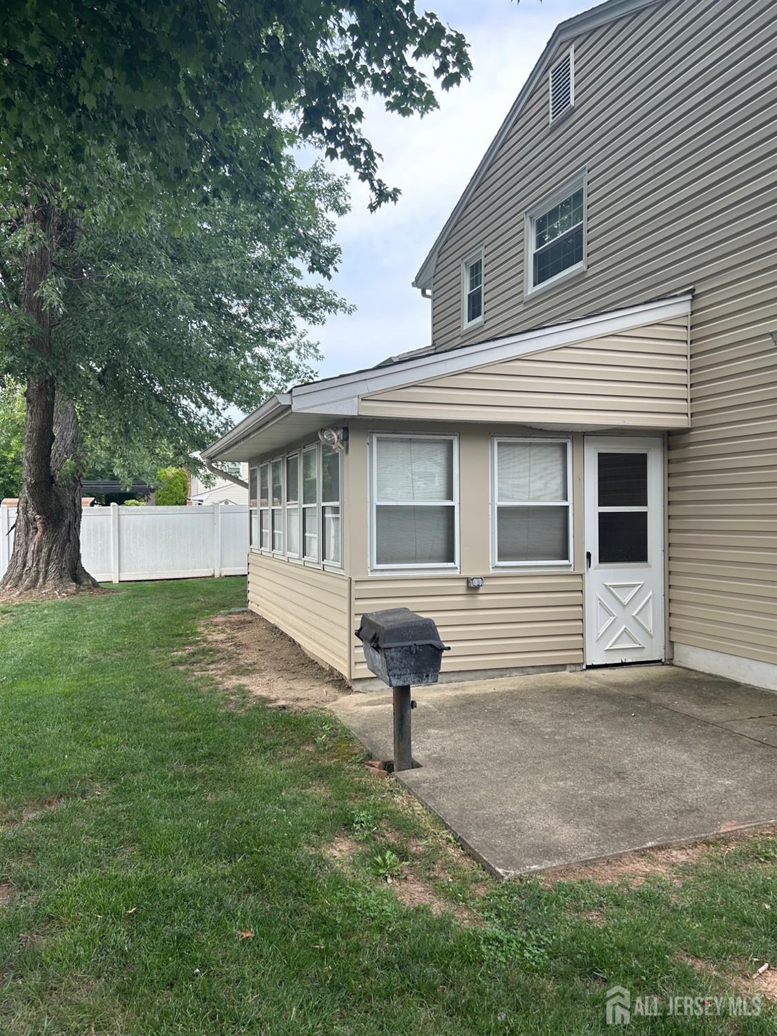 1210 Dakota Road North Brunswick NJ 08902