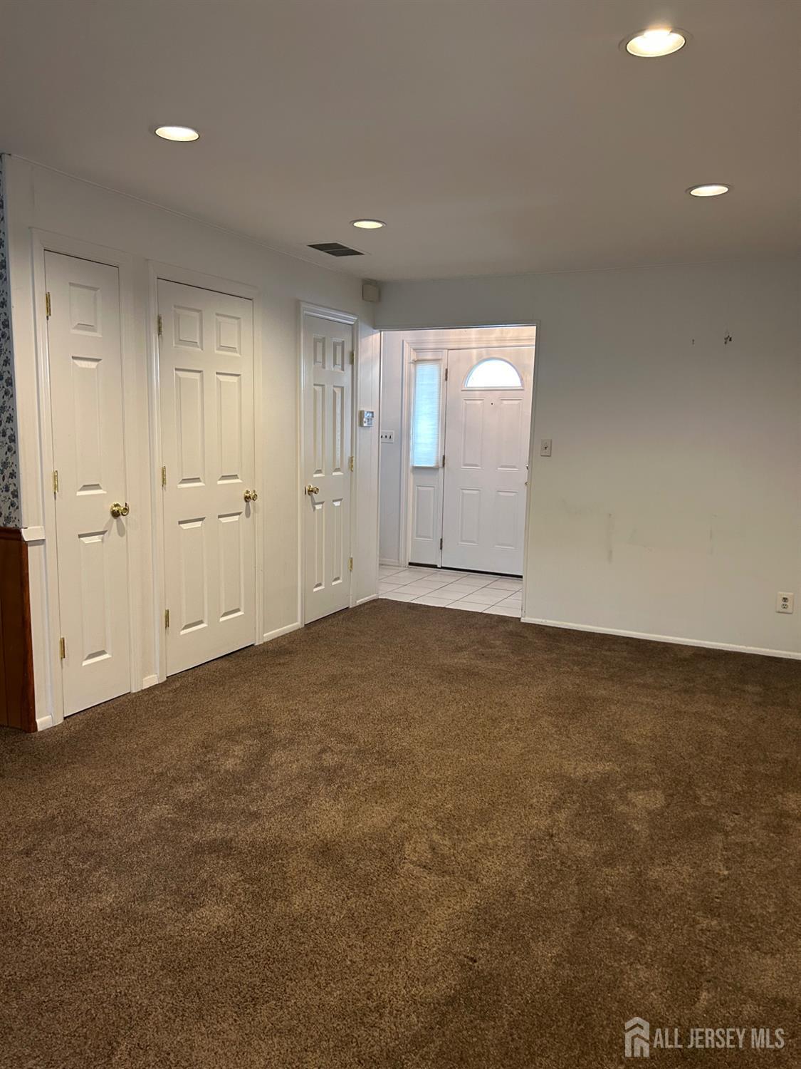 1210 Dakota Road North Brunswick NJ 08902