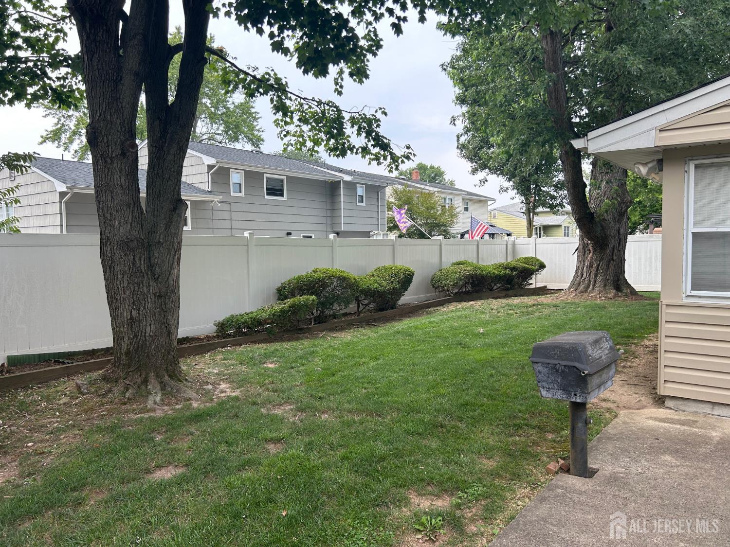1210 Dakota Road North Brunswick NJ 08902
