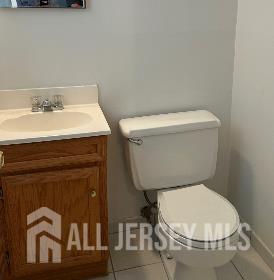 1210 Dakota Road North Brunswick NJ 08902