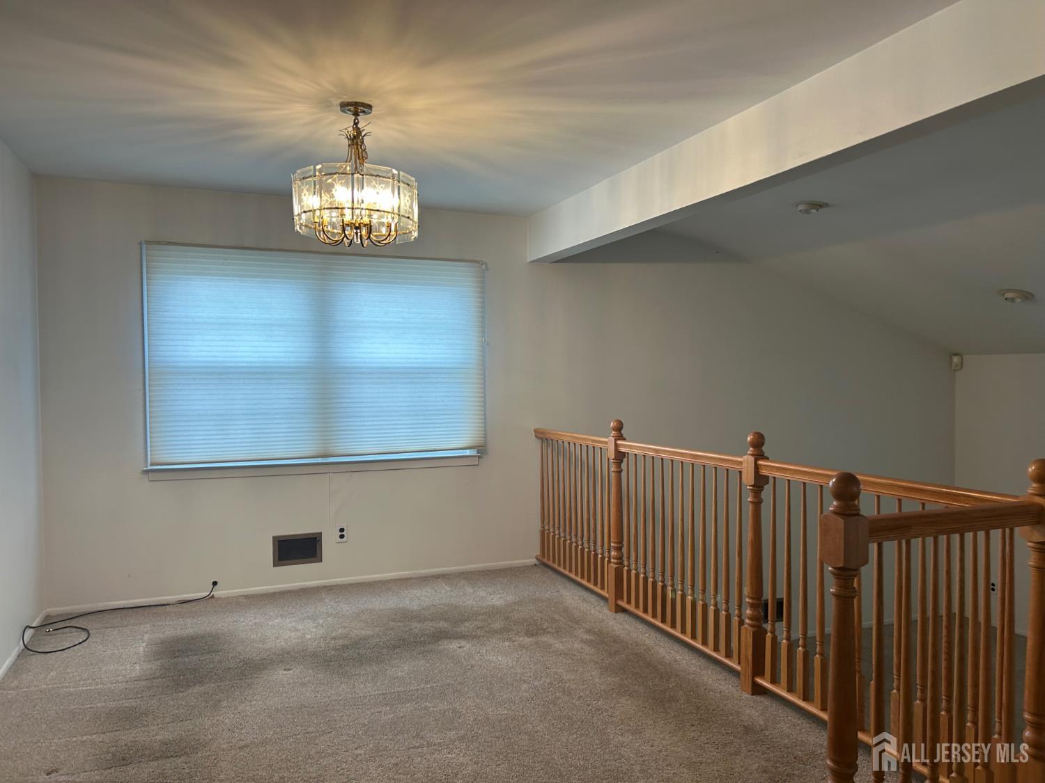 1210 Dakota Road North Brunswick NJ 08902