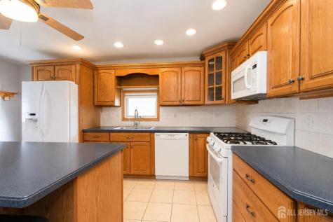 199 Princeton Road Parlin NJ 08859