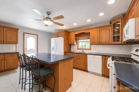 199 Princeton Road Parlin NJ 08859