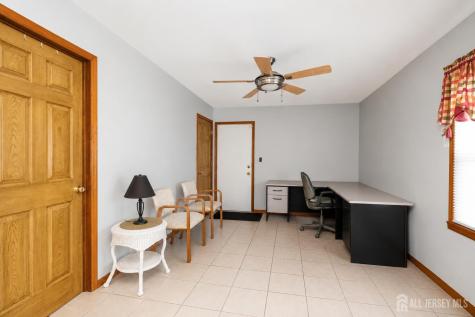 199 Princeton Road Parlin NJ 08859