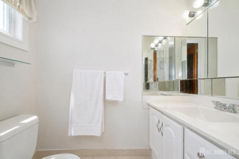 199 Princeton Road Parlin NJ 08859