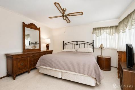 199 Princeton Road Parlin NJ 08859