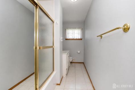 199 Princeton Road Parlin NJ 08859