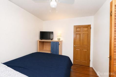 199 Princeton Road Parlin NJ 08859