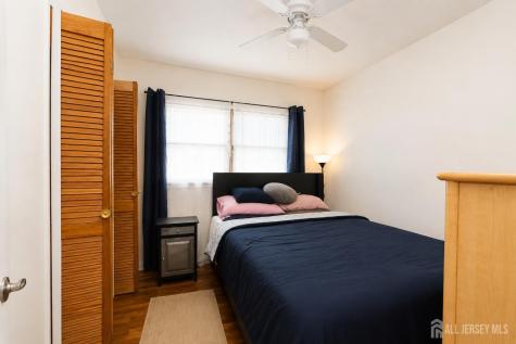 199 Princeton Road Parlin NJ 08859