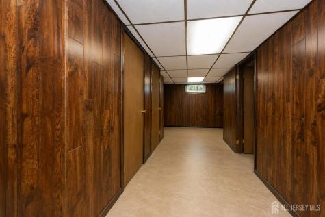 199 Princeton Road Parlin NJ 08859