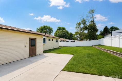 199 Princeton Road Parlin NJ 08859