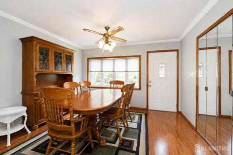 199 Princeton Road Parlin NJ 08859