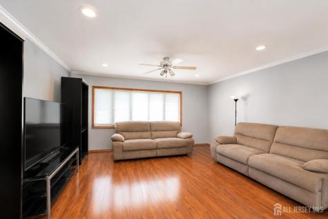 199 Princeton Road Parlin NJ 08859