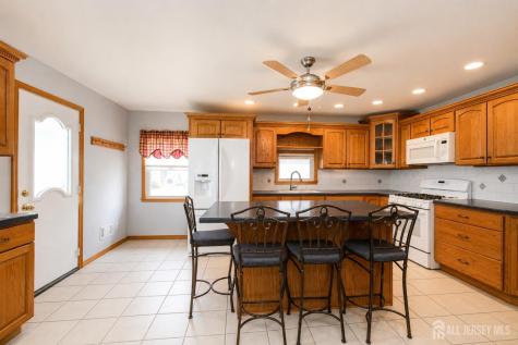 199 Princeton Road Parlin NJ 08859