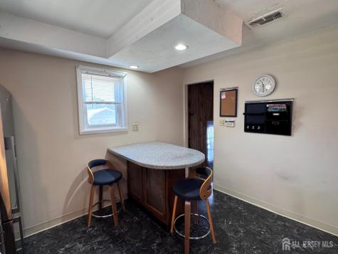 11 Lee Avenue Sayreville NJ 08879