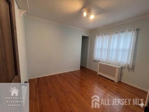 11 Lee Avenue Sayreville NJ 08879